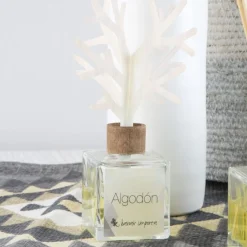 Banak Difusores De Aromas^Difusor