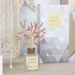 Banak Difusores De Aromas^Difusor