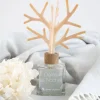 Banak Difusores De Aromas^Difusor