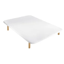 Banak Bases Tapizadas^Ekum Color Tejido Personalizable