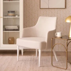 Banak Sillones Y Butacas^Elmer Color Tejido Personalizable