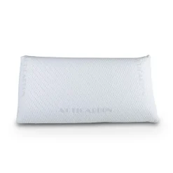 Banak Almohadas^Elon