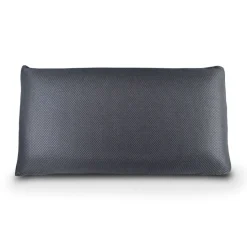 Banak Almohadas^Elon