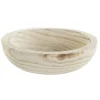 Banak Jarrones Y Bandejas Decorativas^Enty