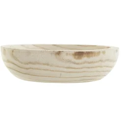 Banak Jarrones Y Bandejas Decorativas^Enty