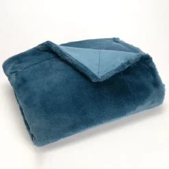 Banak Mantas Y Plaids^Enzo