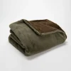 Banak Mantas Y Plaids^Esty