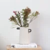 Banak Jarrones Y Bandejas Decorativas^Fama