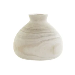 Banak Jarrones Y Bandejas Decorativas^Fina