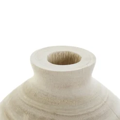 Banak Jarrones Y Bandejas Decorativas^Fina