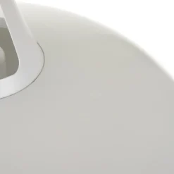 Banak Lámparas De Techo^Fonde