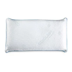 Banak Almohadas^Fresh