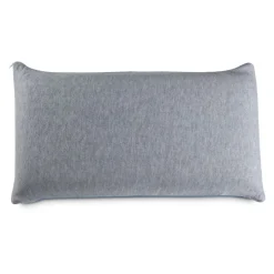 Banak Almohadas^Fresh