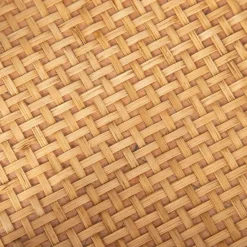 Banak Jarrones Y Bandejas Decorativas^Fundo