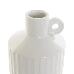 Banak Jarrones Y Bandejas Decorativas^Fysa