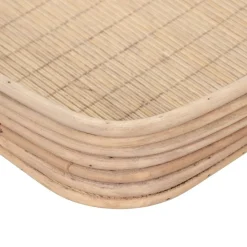 Banak Jarrones Y Bandejas Decorativas^Gaka