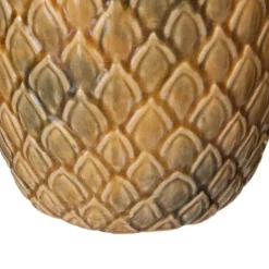Banak Jarrones Y Bandejas Decorativas^Galo
