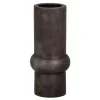 Banak Jarrones Y Bandejas Decorativas^Genke