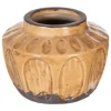 Banak Jarrones Y Bandejas Decorativas^Gete