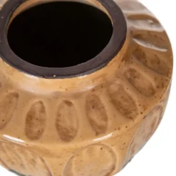 Banak Jarrones Y Bandejas Decorativas^Gete