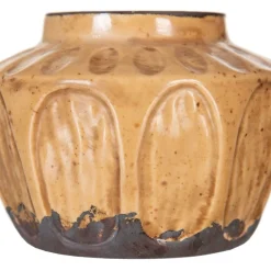 Banak Jarrones Y Bandejas Decorativas^Gete
