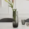 Banak Jarrones Y Bandejas Decorativas^Geto
