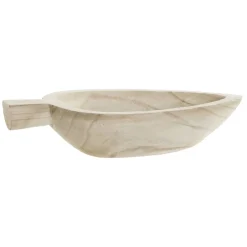 Banak Jarrones Y Bandejas Decorativas^Gito