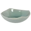 Banak Jarrones Y Bandejas Decorativas^Gomis