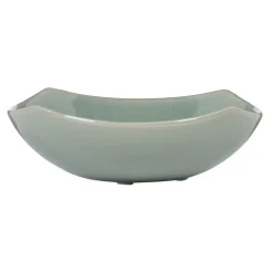 Banak Jarrones Y Bandejas Decorativas^Gomis