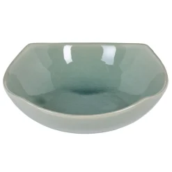 Banak Jarrones Y Bandejas Decorativas^Gomis