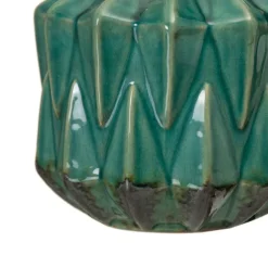 Banak Jarrones Y Bandejas Decorativas^Gona