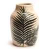 Banak Jarrones Y Bandejas Decorativas^Gonas