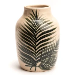 Banak Jarrones Y Bandejas Decorativas^Gonas