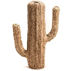 Banak Plantas Decorativas Artificiales^Gudal