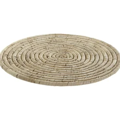 Banak Manteles Individuales^Gule