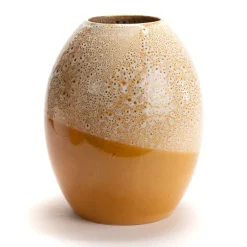 Banak Jarrones Y Bandejas Decorativas^Hajan