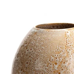Banak Jarrones Y Bandejas Decorativas^Hajan