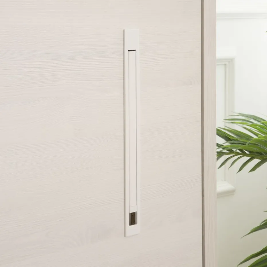 Banak Camas Abatibles Y Cunas^Hansel Color Madera Personalizable