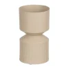Banak Jarrones Y Bandejas Decorativas^Humes