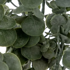Banak Plantas Decorativas Artificiales^Husa