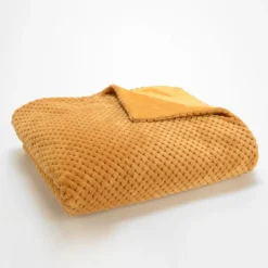 Banak Mantas Y Plaids^Info