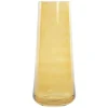 Banak Jarrones Y Bandejas Decorativas^Inti