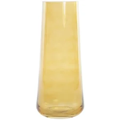 Banak Jarrones Y Bandejas Decorativas^Inti