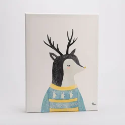 Banak Decoración De Pared^Irag