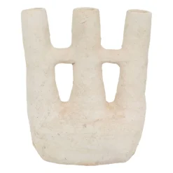 Banak Cojines^Jarron