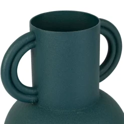 Banak Cojines^Jarron