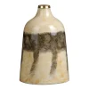 Banak Jarrones Y Bandejas Decorativas^Kahas