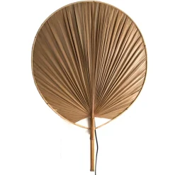 Banak Apliques De Pared^Kajas