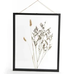 Banak Decoración De Pared^Kala