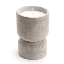 Banak Velas Aromáticas^Kamon